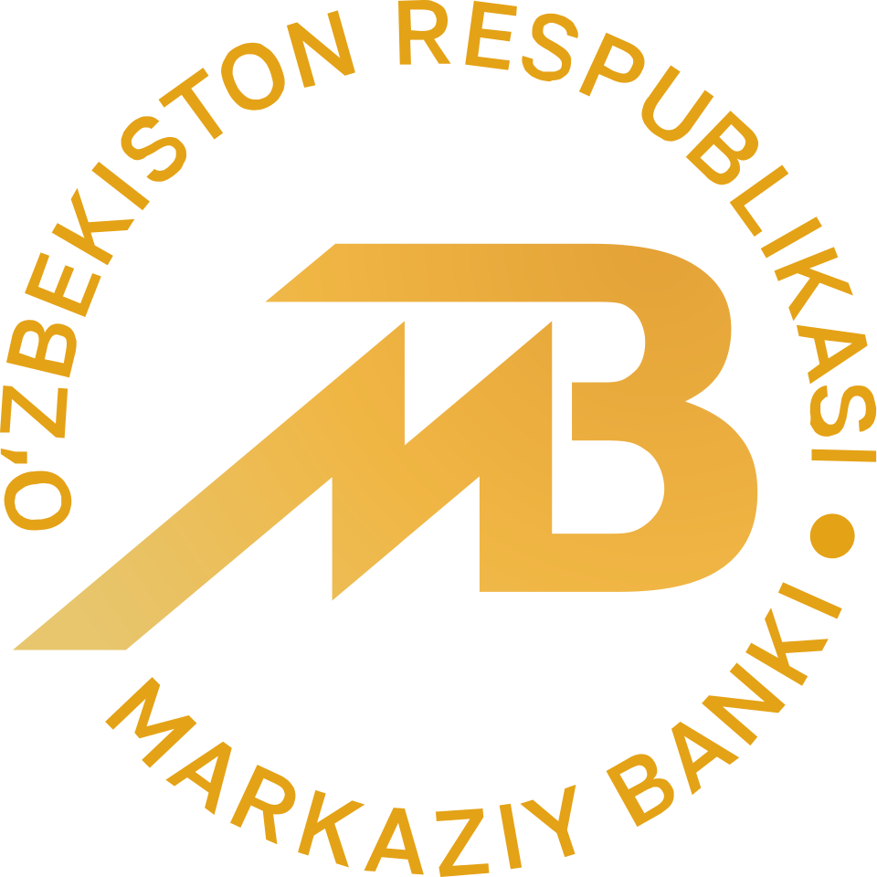 Bank